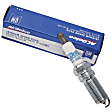 41-988 Spark Plug, Sold Individually, Professional Platinum Series