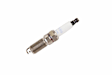 41-990 Spark Plug, Sold Individually, Professional Platinum Series