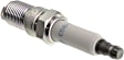41-993 Spark Plug, Sold Individually, Professional Iridium Series