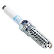 2021 GMC Acadia - Spark Plug, engdesig: LSY, engvin:, Gap Pre-Set At Factory, Do Not Re-Gap, Sold Individually, 2.0L 4Cyl, Professional Iridium Series
