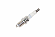 41-106 Spark Plug, 2.0L, 4Cyl, Sold Individually, Professional Iridium Series