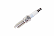 41-108 Spark Plug, Sold Individually, Professional Iridium Series