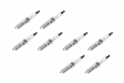 41-108 Spark Plug, Sold Individually, Professional Iridium Series