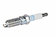 41-109 Spark Plug, Sold Individually, Professional Iridium Series