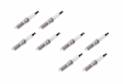 41-109 Spark Plug, Sold Individually, Professional Iridium Series