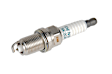 41-111 Spark Plug, Sold Individually, Professional Iridium Series