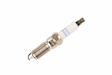 41-114 Spark Plug, Sold Individually, Professional Iridium Series
