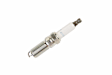 41-118 Spark Plug, Sold Individually, Professional Iridium Series