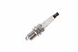 41-121 Spark Plug, 1.4L, 4Cyl, Sold Individually, Professional Iridium Series