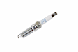 41-124 Spark Plug, Sold Individually, GM Original Equipment Series