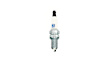 41-127 Spark Plug, 1.2L, 4Cyl, Sold Individually, Professional Iridium Series