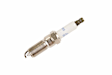 2015 Chevrolet Corvette - Spark Plug, engdesig: LT4, engvin: 6, Sold Individually, 6.2L 8Cyl, Professional Iridium Series