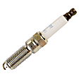 41-130 Spark Plug, Sold Individually, GM Original Equipment Series