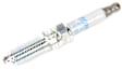 41-131 Spark Plug, 3.0L, 6Cyl, Sold Individually, GM Original Equipment Series