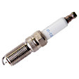 41-132 Spark Plug, 3.6L, 6Cyl, Sold Individually, Professional Iridium Series