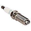41-132 Spark Plug, 3.6L, 6Cyl, Sold Individually, Professional Iridium Series