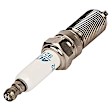 41-132 Spark Plug, 3.6L, 6Cyl, Sold Individually, Professional Iridium Series