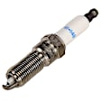 41-148 Spark Plug, 6.2L, 8Cyl, Sold Individually, Professional Iridium Series