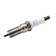 41-149 Spark Plug, 6.2L, 8Cyl, Sold Individually, GM Original Equipment