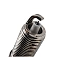 41-149 Spark Plug, 6.2L, 8Cyl, Sold Individually, GM Original Equipment
