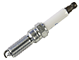 2018 Chevrolet Equinox - Spark Plug, FWD, Sold individually, 4 Cyl 1.5L, GM Original Equipment Series