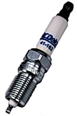41-162 Spark Plug, Sold Individually, GM Original Equipment Series