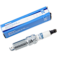 41-168 Spark Plug, Sold Individually