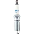 41-168 Spark Plug, Sold Individually