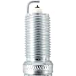 41-168 Spark Plug, Sold Individually
