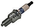 1967 BMW 2000c - Spark Plug, Sold individually, 4 Cyl 2.0L, Professional Platinum Series