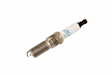 2005 Chevrolet Colorado - Spark Plug, FI, DOHC, 16 Valve, Sold individually, 4 Cyl 2.8L, Professional Platinum Series