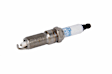 41-837 Spark Plug, Sold Individually, Professional Platinum Series