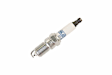 2010 Chevrolet Corvette - Spark Plug, Gap .040, Sold individually, 8 Cyl 7.0L, Professional Platinum Series