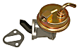 42160 Fuel Pump, Mechanical, Without Fuel Sending Unit, Professional Series