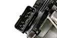 42333713 Wiper Linkage