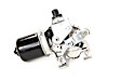 42333714 Front GM Original Equipment Series Wiper Motor