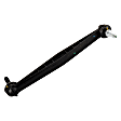 42342547 Front, Driver Side or Passenger Side Sway Bar Link, Professional Series