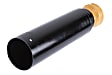 42344955 Rear Bump Stop - Sold Individually