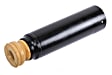 42344955 Rear Bump Stop - Sold Individually
