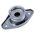 42344956 Rear Shock Mount