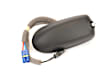 42353713 Antenna Base - Direct Fit