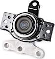 42441516 GM Original Equipment Series Motor Mount, Sold Individually