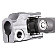 42502532 OE Replacement Series Steering Shaft
