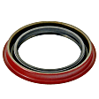 1997 Ford Ranger - Wheel Seal, 4WD, Dana/Spicer 35 Axle, Sold Individually