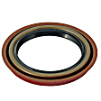 1997 Ford Ranger - Wheel Seal, 4WD, Dana/Spicer 35 Axle, Sold Individually