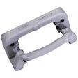 42539411 Brake Caliper Bracket - Direct Fit, Sold Individually
