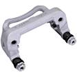 42539411 Brake Caliper Bracket - Direct Fit, Sold Individually