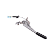 42563907 Parking Brake Lever - Direct Fit, Sold Individually