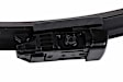 42566593 Front, Driver Side Wiper Blade