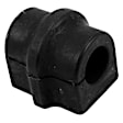 42589352 Front Sway Bar Bushing, Sold Individually, GM Original Equipment Series